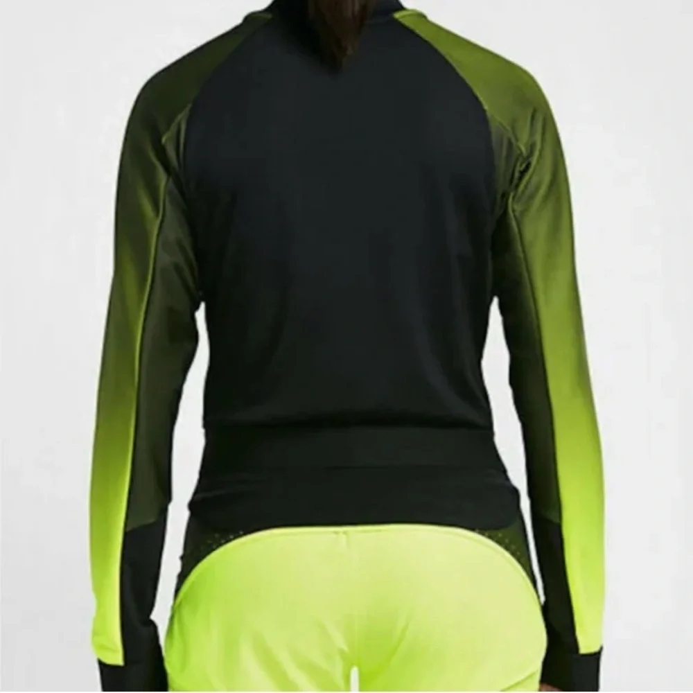 Nike Court Bomber Women’s Jacket Large